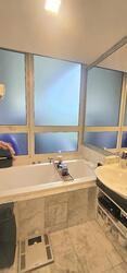 Turquoise (D4), Condominium #525353931